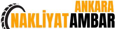 Konya Taşkent Ambar